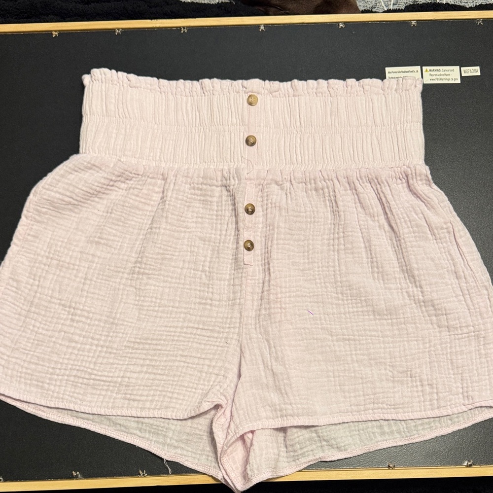 Women's Simply Southern Shorts